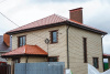 Металлочерепица Камея Velur X 0,5 мм Grand Line